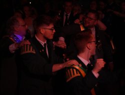 konigsball 2024134